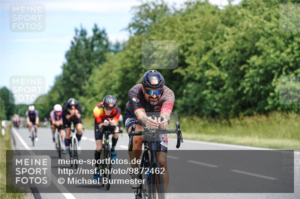 21.06.2026 - Viking Triathlon Michael Burmester http://msf.ph/oto/9872462 21.06.2026 12:44:39 Radfahren 53, 59, 102, 177, 264, 341, 358, 395, 456, 534, 623 meine-sportfotos.de