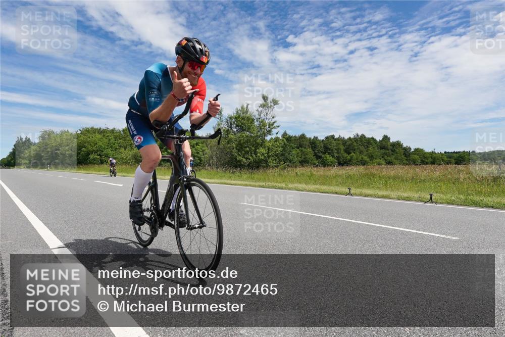 21.06.2026 - Viking Triathlon Michael Burmester http://msf.ph/oto/9872465 21.06.2026 12:29:30 Radfahren 78, 87, 95, 154, 386, 410, 459, 526, 555, 560, 617, 655 meine-sportfotos.de