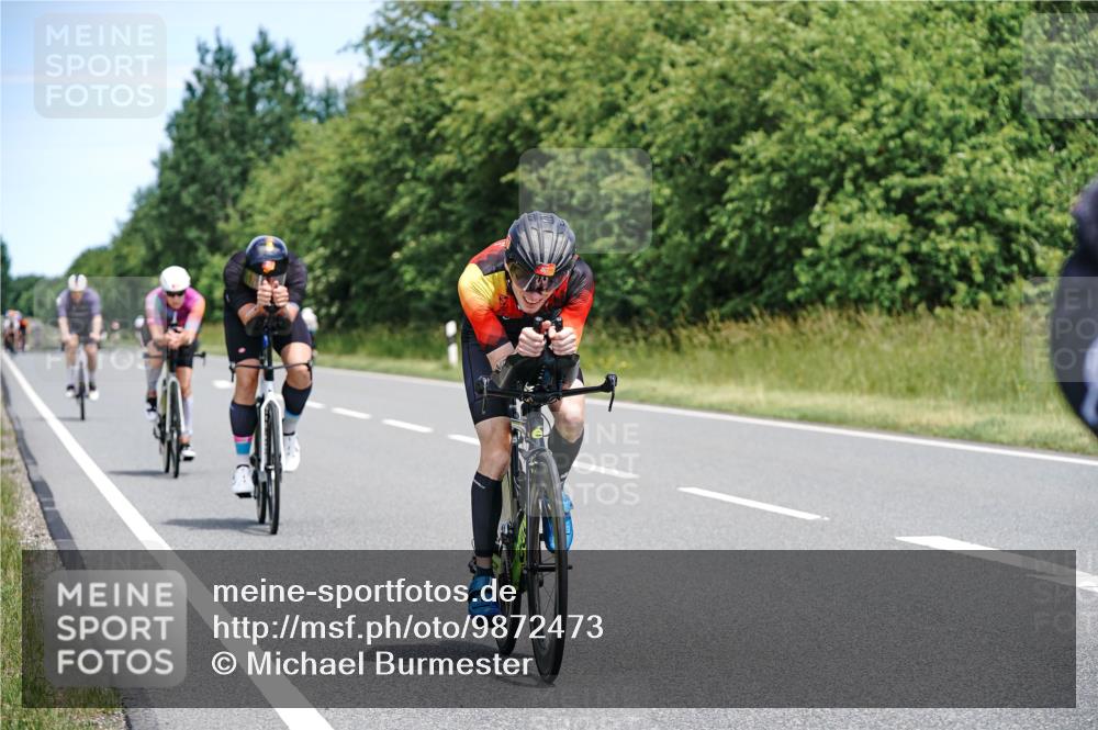 21.06.2026 - Viking Triathlon Michael Burmester http://msf.ph/oto/9872473 21.06.2026 12:44:40 Radfahren 53, 59, 102, 177, 264, 341, 358, 395, 456, 615, 623 meine-sportfotos.de