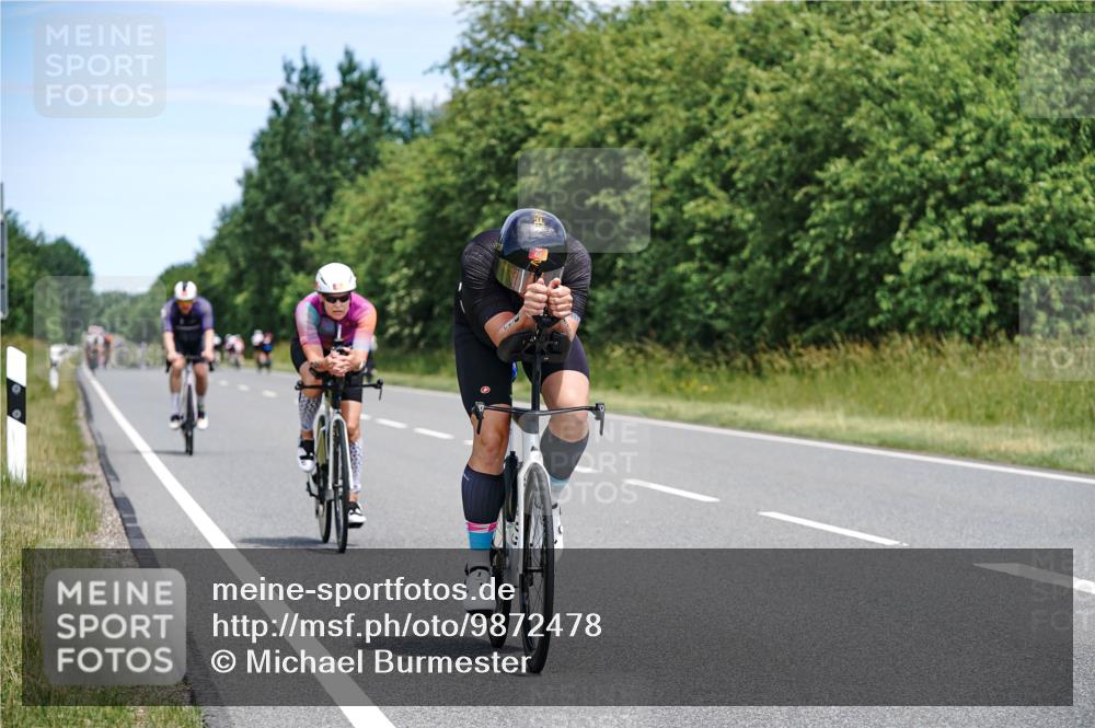 21.06.2026 - Viking Triathlon Michael Burmester http://msf.ph/oto/9872478 21.06.2026 12:44:40 Radfahren 53, 59, 102, 177, 264, 341, 358, 395, 456, 615, 623 meine-sportfotos.de