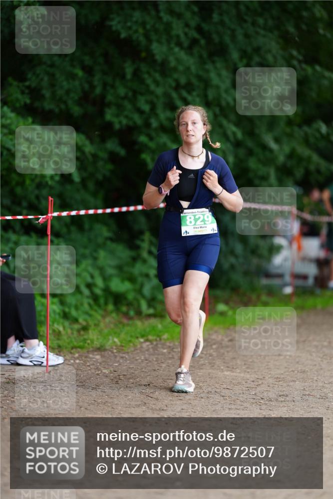 21.06.2026 - 29. Vierlanden-Triathlon LAZAROV Photography http://msf.ph/oto/9872507 21.06.2026 14:12:59 Laufen 829, 174 meine-sportfotos.de