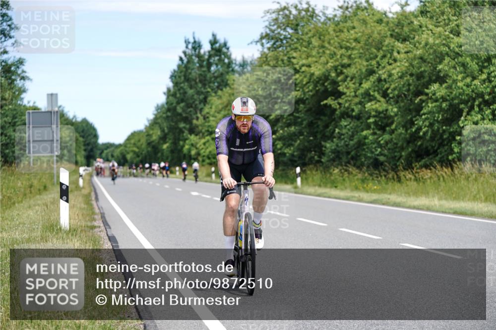 21.06.2026 - Viking Triathlon Michael Burmester http://msf.ph/oto/9872510 21.06.2026 12:44:43 Radfahren 53, 59, 102, 164, 177, 264, 358, 395, 456, 615, 623 meine-sportfotos.de