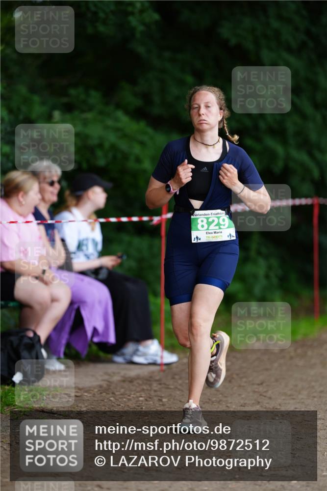 21.06.2026 - 29. Vierlanden-Triathlon LAZAROV Photography http://msf.ph/oto/9872512 21.06.2026 14:12:59 Laufen 829 meine-sportfotos.de