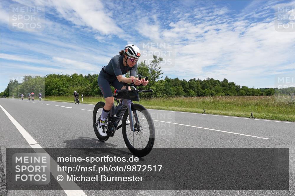 21.06.2026 - Viking Triathlon Michael Burmester http://msf.ph/oto/9872517 21.06.2026 12:30:00 Radfahren 66, 101, 168, 196, 220, 261, 302, 463, 529, 613, 631 meine-sportfotos.de
