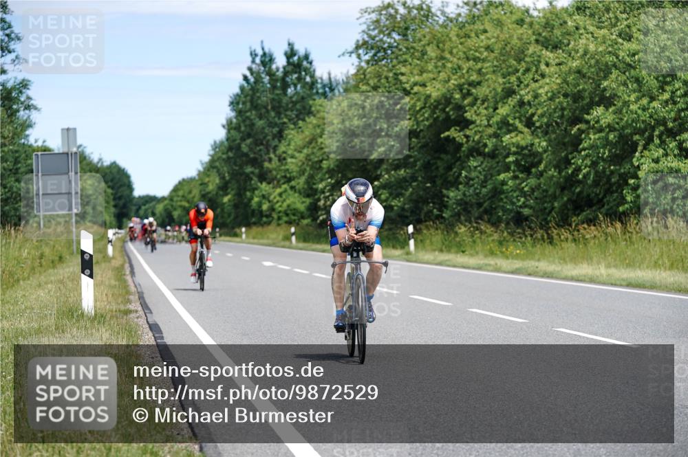21.06.2026 - Viking Triathlon Michael Burmester http://msf.ph/oto/9872529 21.06.2026 12:44:52 Radfahren 53, 164, 177, 177, 219, 239, 253, 264, 313, 358, 494, 615 meine-sportfotos.de