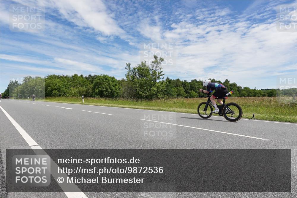 21.06.2026 - Viking Triathlon Michael Burmester http://msf.ph/oto/9872536 21.06.2026 12:30:12 Radfahren 99, 168, 220, 261, 314, 355, 529, 613, 631, 631 meine-sportfotos.de