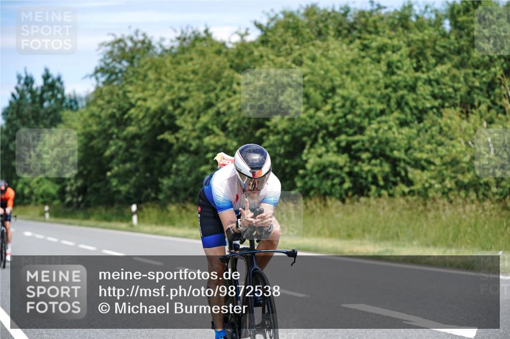 21.06.2026 - Viking Triathlon Michael Burmester http://msf.ph/oto/9872538 21.06.2026 12:44:53 Radfahren 53, 94, 164, 177, 177, 219, 239, 253, 264, 313, 358, 494, 615 meine-sportfotos.de