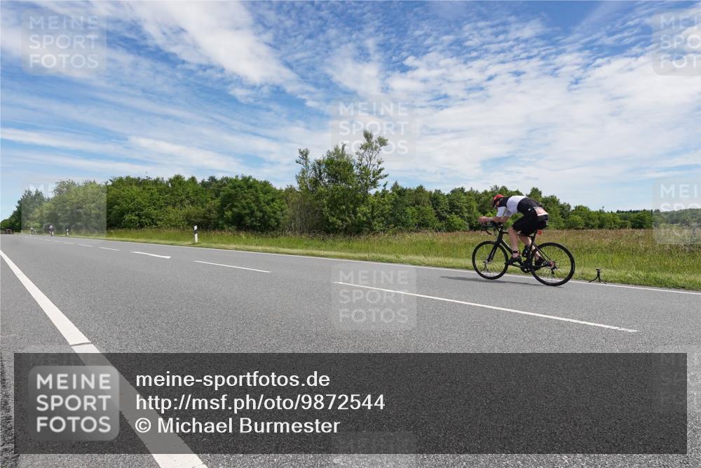 21.06.2026 - Viking Triathlon Michael Burmester http://msf.ph/oto/9872544 21.06.2026 12:30:19 Radfahren 99, 220, 255, 286, 314, 355, 422, 500, 631, 631 meine-sportfotos.de