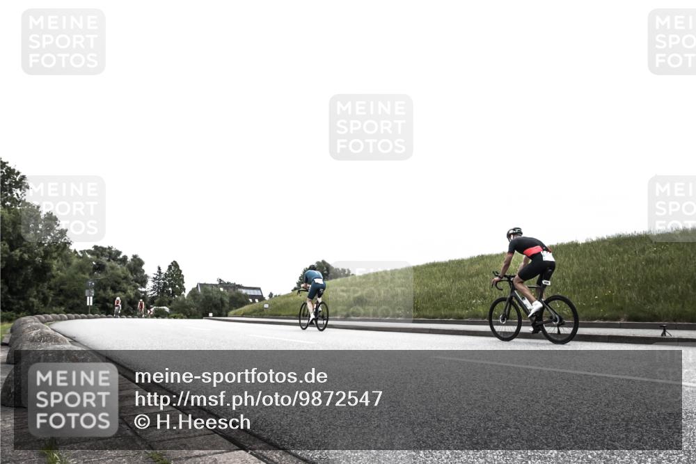 21.06.2026 - 29. Vierlanden-Triathlon H.Heesch http://msf.ph/oto/9872547 21.06.2026 12:17:18 Radfahren 746, 871 meine-sportfotos.de