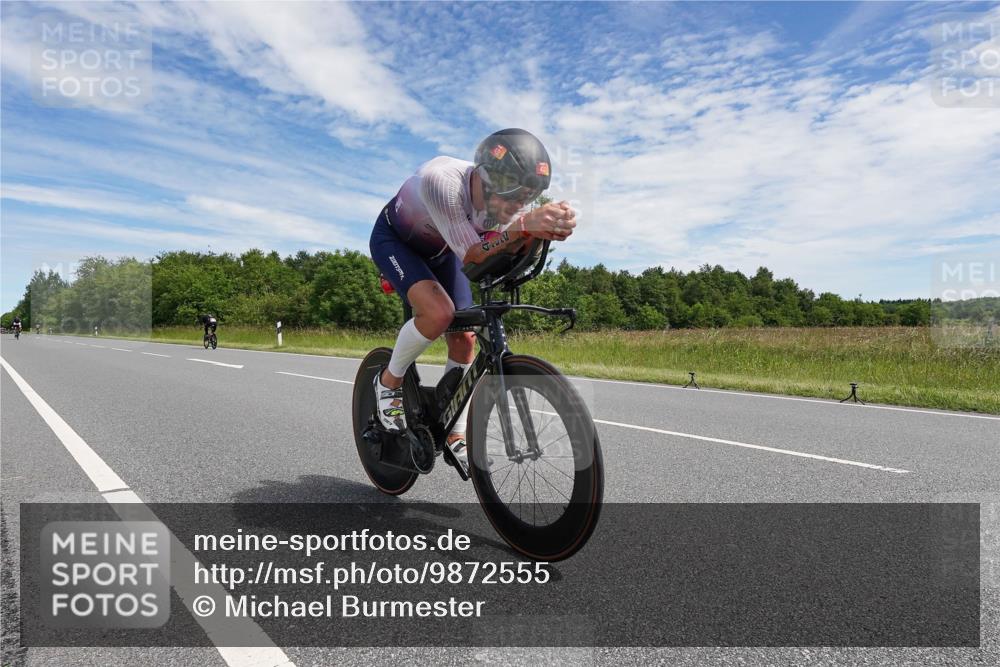 21.06.2026 - Viking Triathlon Michael Burmester http://msf.ph/oto/9872555 21.06.2026 12:30:31 Radfahren 99, 99, 104, 109, 137, 145, 180, 255, 286, 355, 359, 376, 422, 500, 631 meine-sportfotos.de
