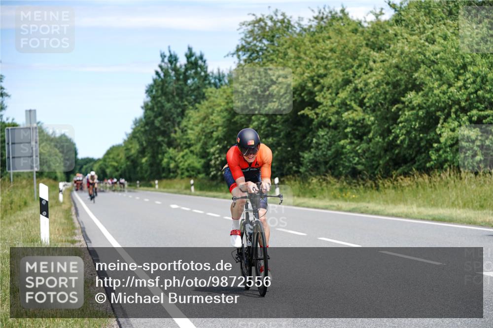 21.06.2026 - Viking Triathlon Michael Burmester http://msf.ph/oto/9872556 21.06.2026 12:44:55 Radfahren 53, 94, 164, 177, 177, 219, 239, 253, 264, 313, 358, 494, 615 meine-sportfotos.de