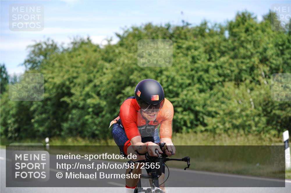 21.06.2026 - Viking Triathlon Michael Burmester http://msf.ph/oto/9872565 21.06.2026 12:44:56 Radfahren 53, 94, 164, 177, 177, 219, 239, 253, 264, 313, 358, 494, 538, 615 meine-sportfotos.de