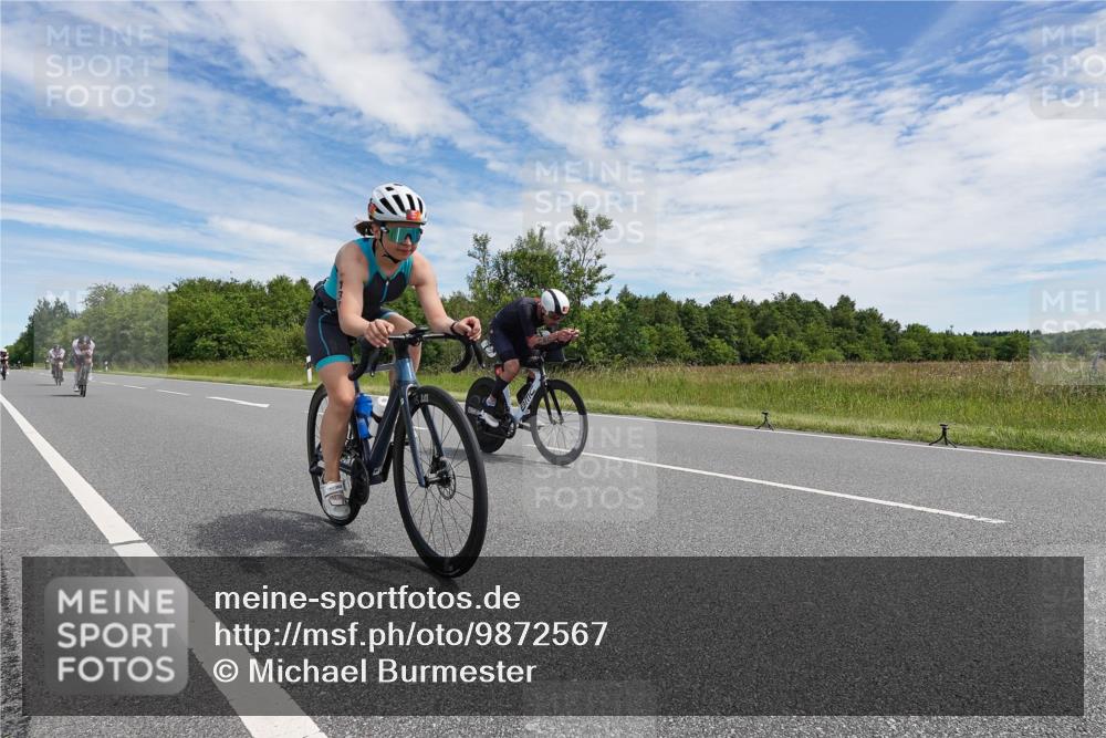 21.06.2026 - Viking Triathlon Michael Burmester http://msf.ph/oto/9872567 21.06.2026 12:30:39 Radfahren 99, 104, 109, 111, 113, 137, 145, 180, 286, 359, 376, 422, 500 meine-sportfotos.de