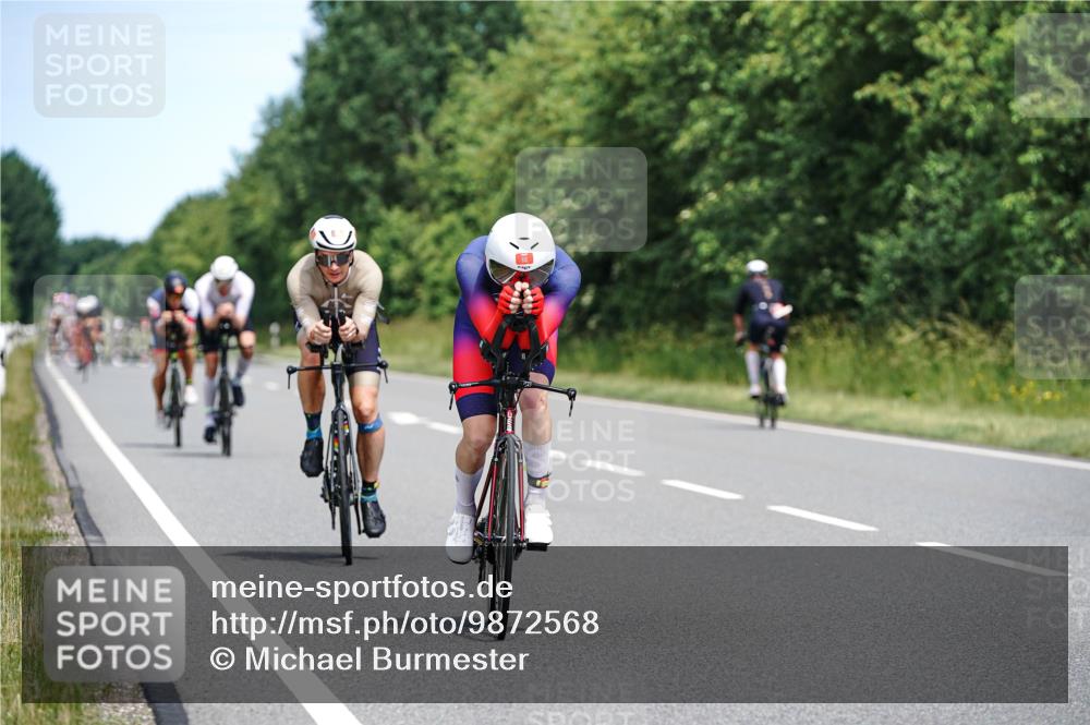 21.06.2026 - Viking Triathlon Michael Burmester http://msf.ph/oto/9872568 21.06.2026 12:45:01 Radfahren 39, 53, 94, 132, 164, 177, 177, 219, 239, 253, 264, 306, 313, 358, 494, 538, 615 meine-sportfotos.de