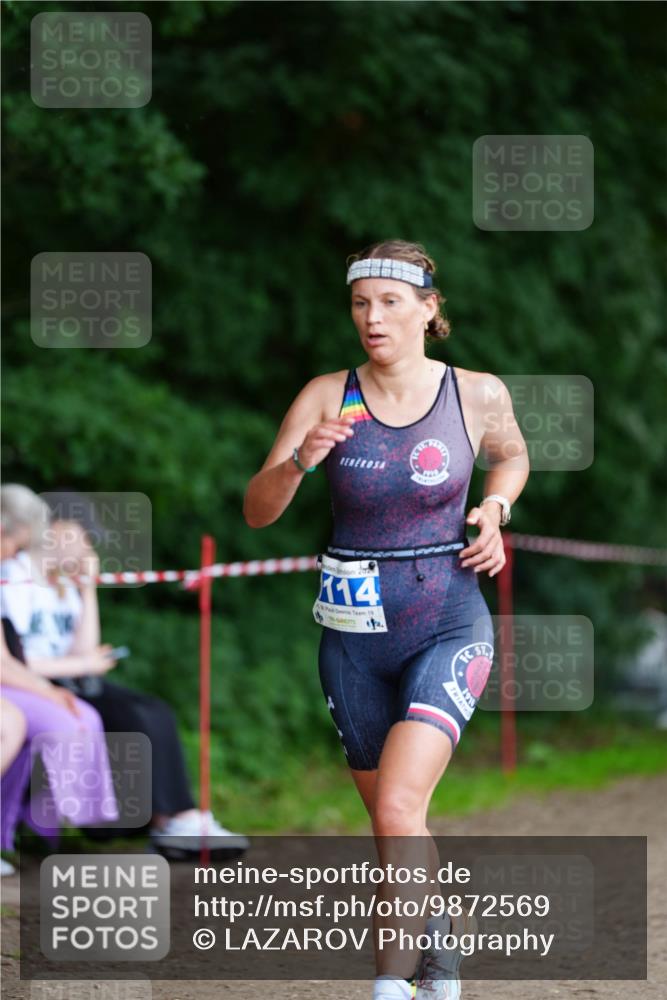 21.06.2026 - 29. Vierlanden-Triathlon LAZAROV Photography http://msf.ph/oto/9872569 21.06.2026 14:13:52 Laufen 20, 114, 1, 191 meine-sportfotos.de