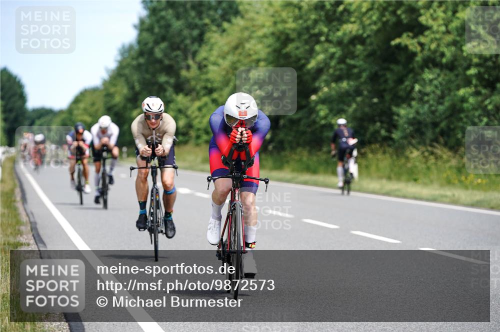 21.06.2026 - Viking Triathlon Michael Burmester http://msf.ph/oto/9872573 21.06.2026 12:45:02 Radfahren 39, 53, 91, 94, 132, 164, 177, 177, 219, 239, 253, 264, 306, 313, 358, 494, 538, 615 meine-sportfotos.de