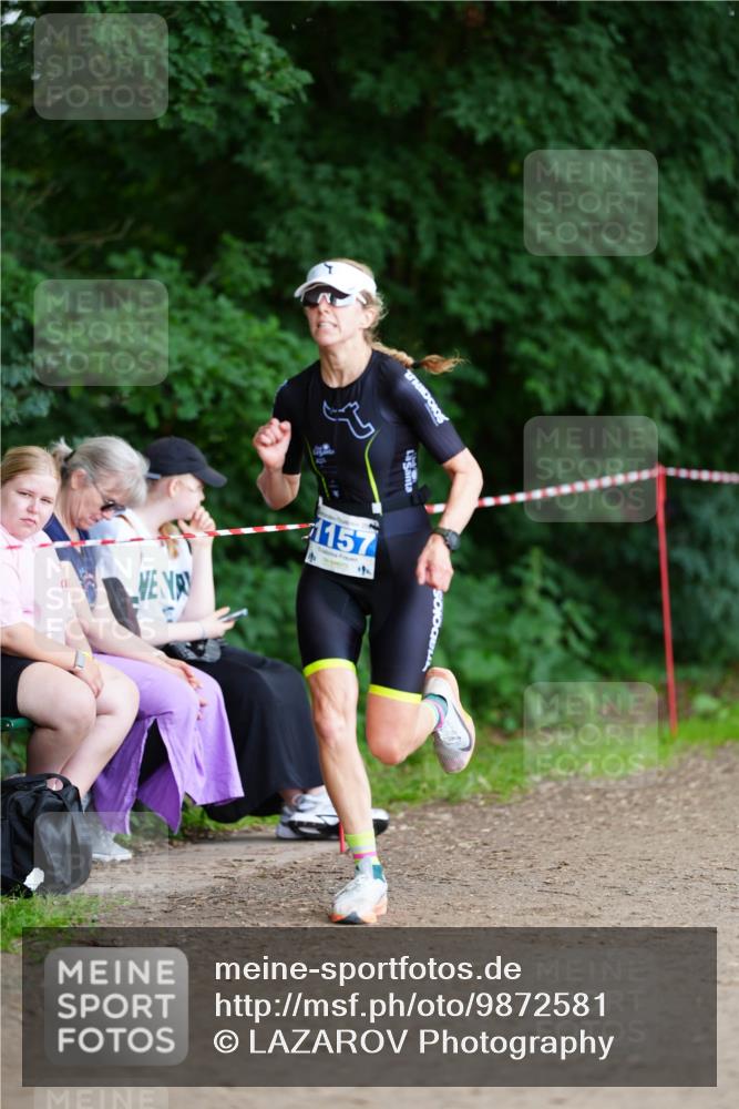 21.06.2026 - 29. Vierlanden-Triathlon LAZAROV Photography http://msf.ph/oto/9872581 21.06.2026 14:13:54 Laufen 1157 meine-sportfotos.de
