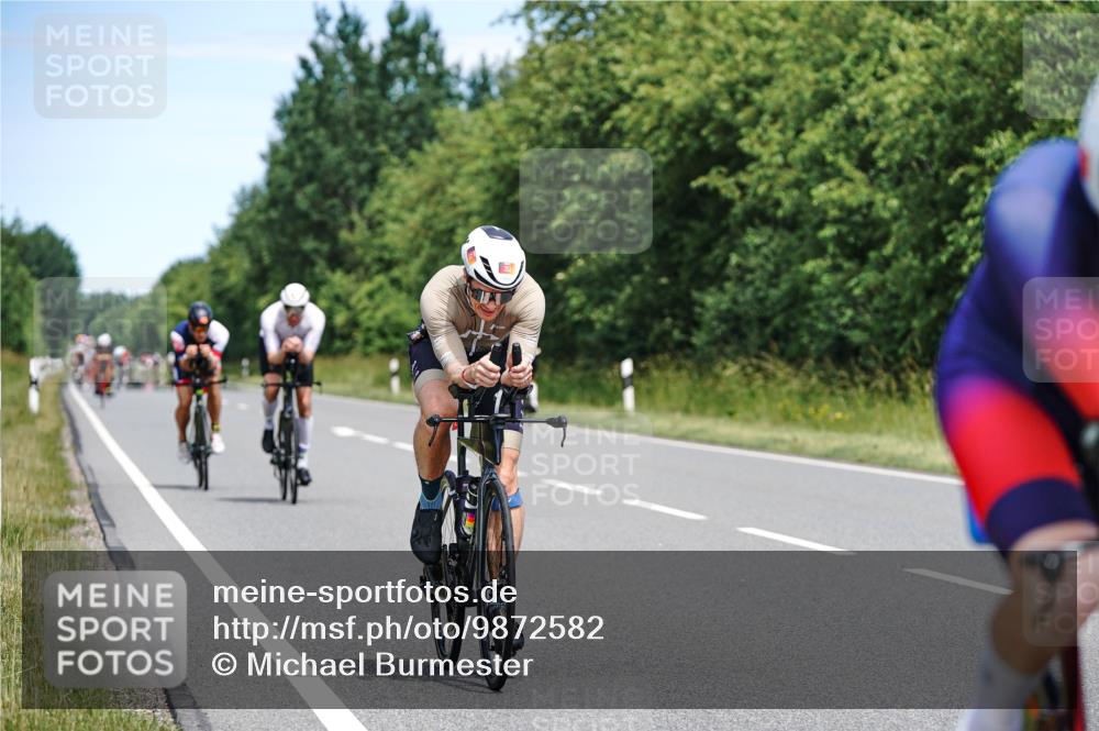21.06.2026 - Viking Triathlon Michael Burmester http://msf.ph/oto/9872582 21.06.2026 12:45:03 Radfahren 39, 91, 94, 132, 164, 177, 177, 219, 239, 253, 264, 306, 313, 358, 494, 538, 615 meine-sportfotos.de