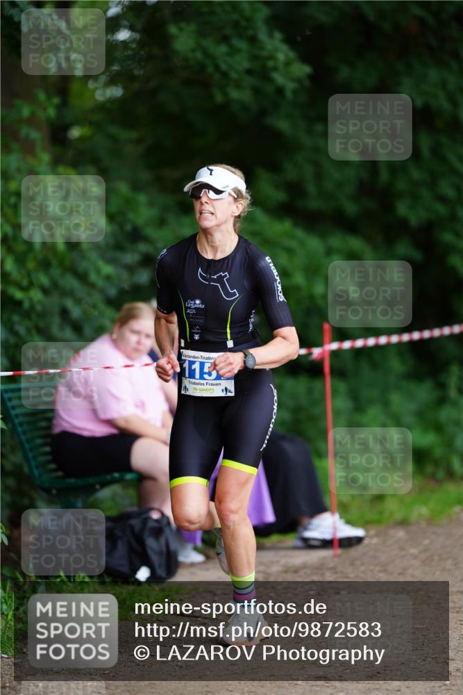 21.06.2026 - 29. Vierlanden-Triathlon LAZAROV Photography http://msf.ph/oto/9872583 21.06.2026 14:13:55 Laufen 115 meine-sportfotos.de