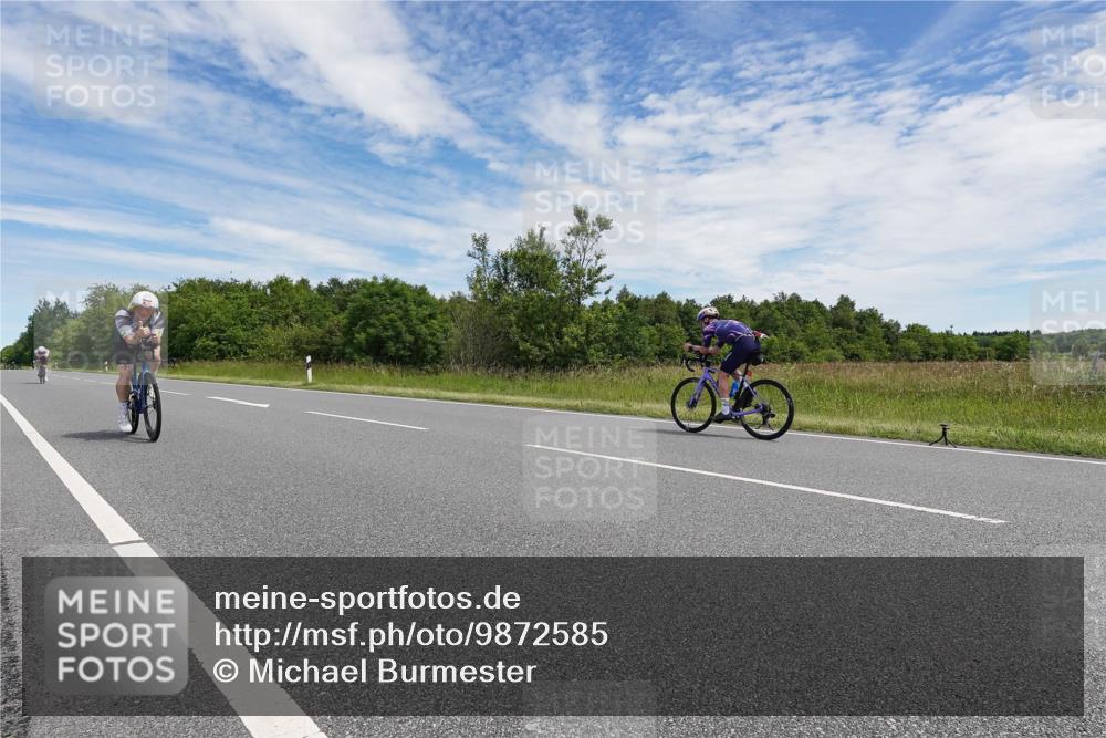 21.06.2026 - Viking Triathlon Michael Burmester http://msf.ph/oto/9872585 21.06.2026 12:30:42 Radfahren 99, 104, 109, 111, 113, 125, 137, 145, 180, 199, 359, 376 meine-sportfotos.de