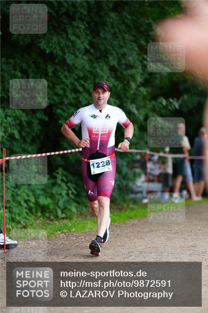 21.06.2026 - 29. Vierlanden-Triathlon LAZAROV Photography http://msf.ph/oto/9872591 21.06.2026 14:13:58 Laufen 2026, 1228 meine-sportfotos.de