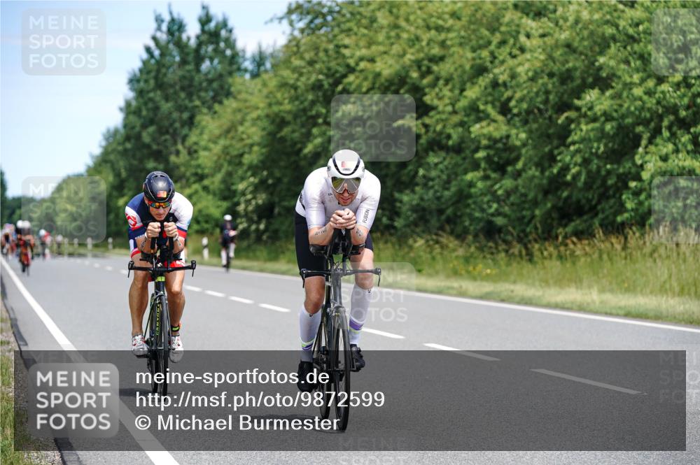 21.06.2026 - Viking Triathlon Michael Burmester http://msf.ph/oto/9872599 21.06.2026 12:45:05 Radfahren 39, 91, 94, 132, 164, 177, 219, 239, 253, 306, 313, 494, 538, 615 meine-sportfotos.de