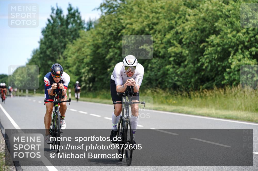 21.06.2026 - Viking Triathlon Michael Burmester http://msf.ph/oto/9872605 21.06.2026 12:45:05 Radfahren 39, 91, 94, 132, 164, 177, 219, 239, 253, 306, 313, 494, 538, 615 meine-sportfotos.de