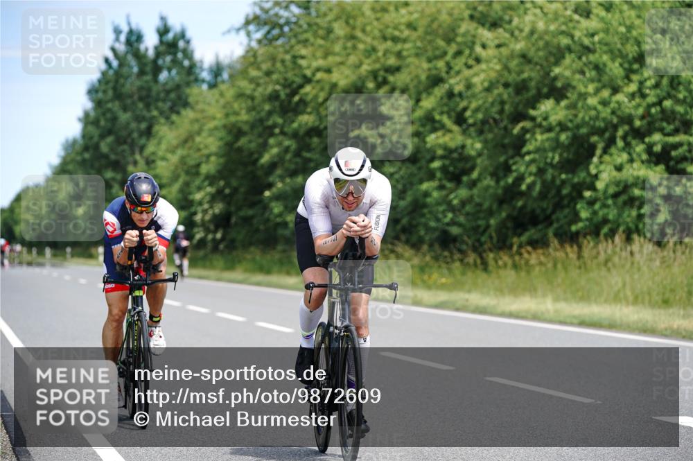 21.06.2026 - Viking Triathlon Michael Burmester http://msf.ph/oto/9872609 21.06.2026 12:45:05 Radfahren 39, 91, 94, 132, 164, 177, 219, 239, 253, 306, 313, 494, 538, 615 meine-sportfotos.de