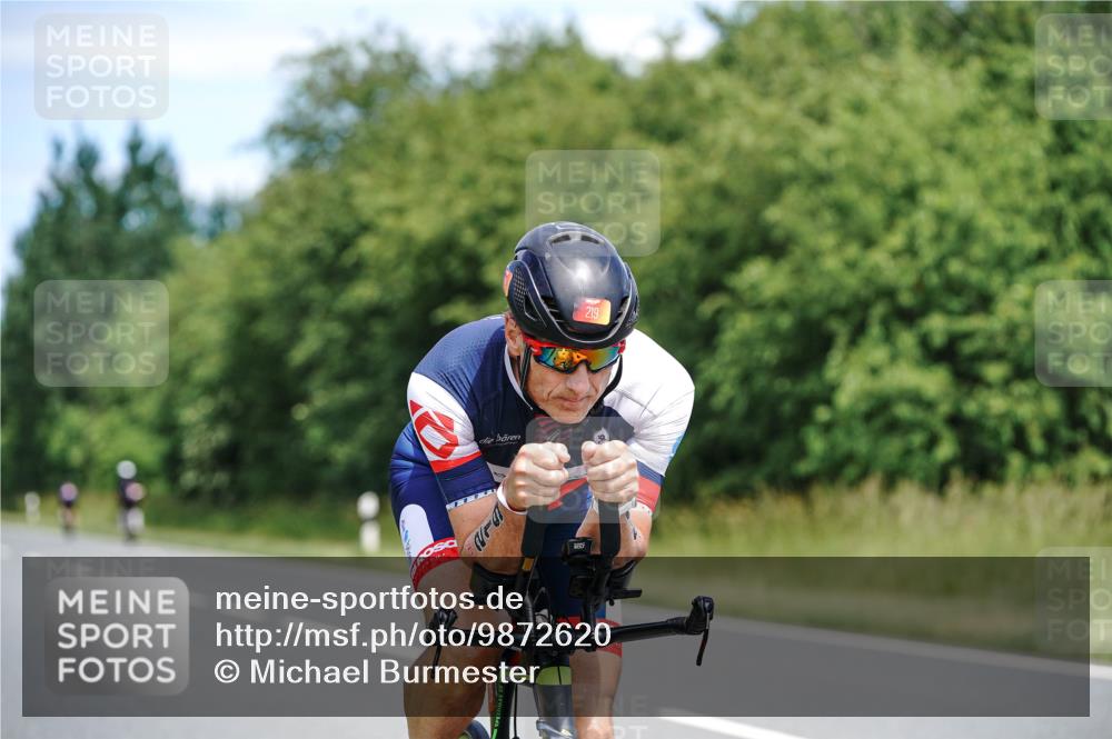 21.06.2026 - Viking Triathlon Michael Burmester http://msf.ph/oto/9872620 21.06.2026 12:45:06 Radfahren 39, 48, 91, 94, 132, 164, 177, 182, 219, 239, 253, 306, 313, 494, 538, 615 meine-sportfotos.de