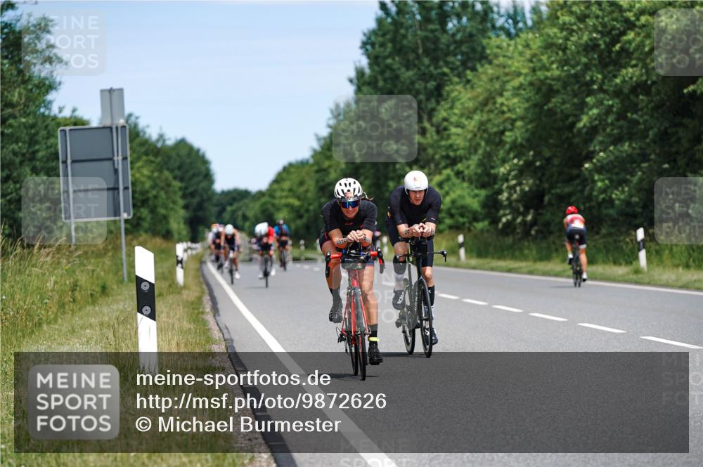 21.06.2026 - Viking Triathlon Michael Burmester http://msf.ph/oto/9872626 21.06.2026 12:45:11 Radfahren 39, 48, 91, 94, 132, 173, 177, 182, 219, 239, 253, 254, 306, 313, 494, 538 meine-sportfotos.de