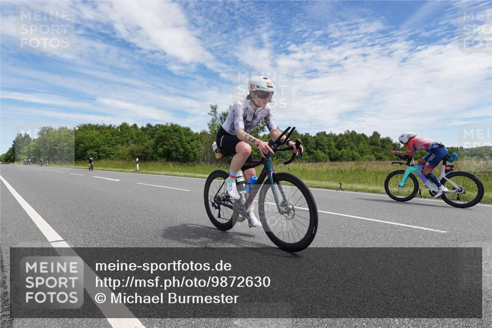 21.06.2026 - Viking Triathlon Michael Burmester http://msf.ph/oto/9872630 21.06.2026 12:31:08 Radfahren 34, 45, 107, 151, 175, 188, 241, 252, 296, 327, 340, 383, 414, 445, 485, 553, 574, 578, 663 meine-sportfotos.de