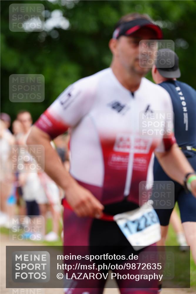21.06.2026 - 29. Vierlanden-Triathlon LAZAROV Photography http://msf.ph/oto/9872635 21.06.2026 14:14:46 Laufen 1211, 1228 meine-sportfotos.de