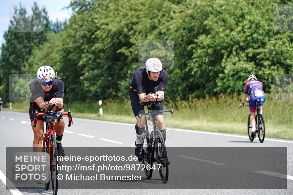 21.06.2026 - Viking Triathlon Michael Burmester http://msf.ph/oto/9872647 21.06.2026 12:45:13 Radfahren 39, 48, 91, 94, 132, 173, 177, 182, 219, 239, 253, 254, 306, 313, 494, 538 meine-sportfotos.de