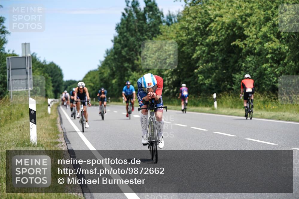 21.06.2026 - Viking Triathlon Michael Burmester http://msf.ph/oto/9872662 21.06.2026 12:45:18 Radfahren 39, 48, 91, 94, 132, 173, 182, 249, 254, 306, 309, 313, 538 meine-sportfotos.de
