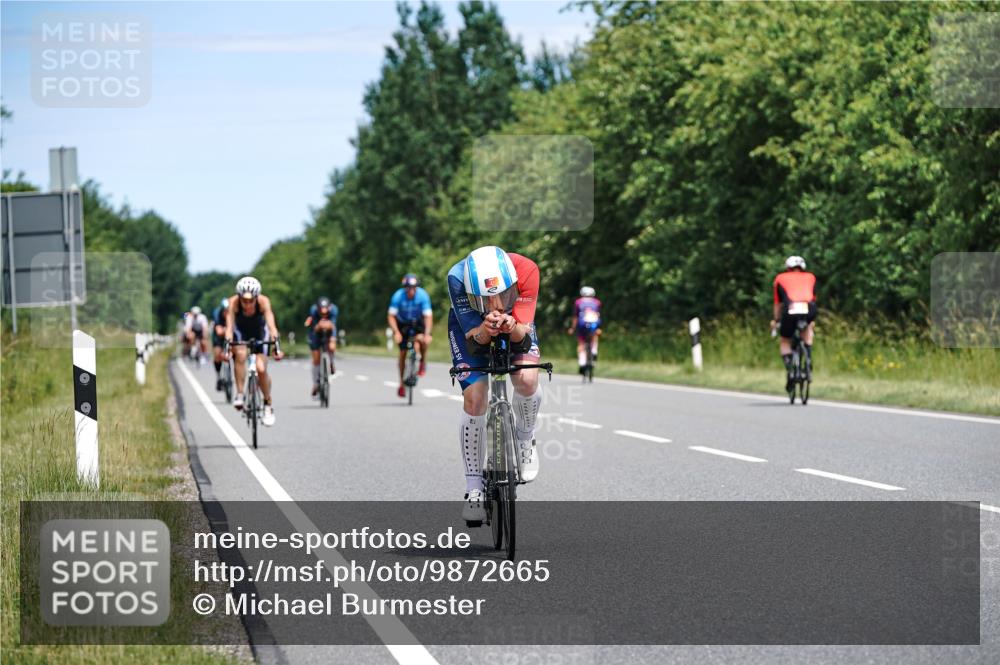 21.06.2026 - Viking Triathlon Michael Burmester http://msf.ph/oto/9872665 21.06.2026 12:45:18 Radfahren 39, 48, 91, 94, 132, 173, 182, 249, 254, 306, 309, 313, 538 meine-sportfotos.de
