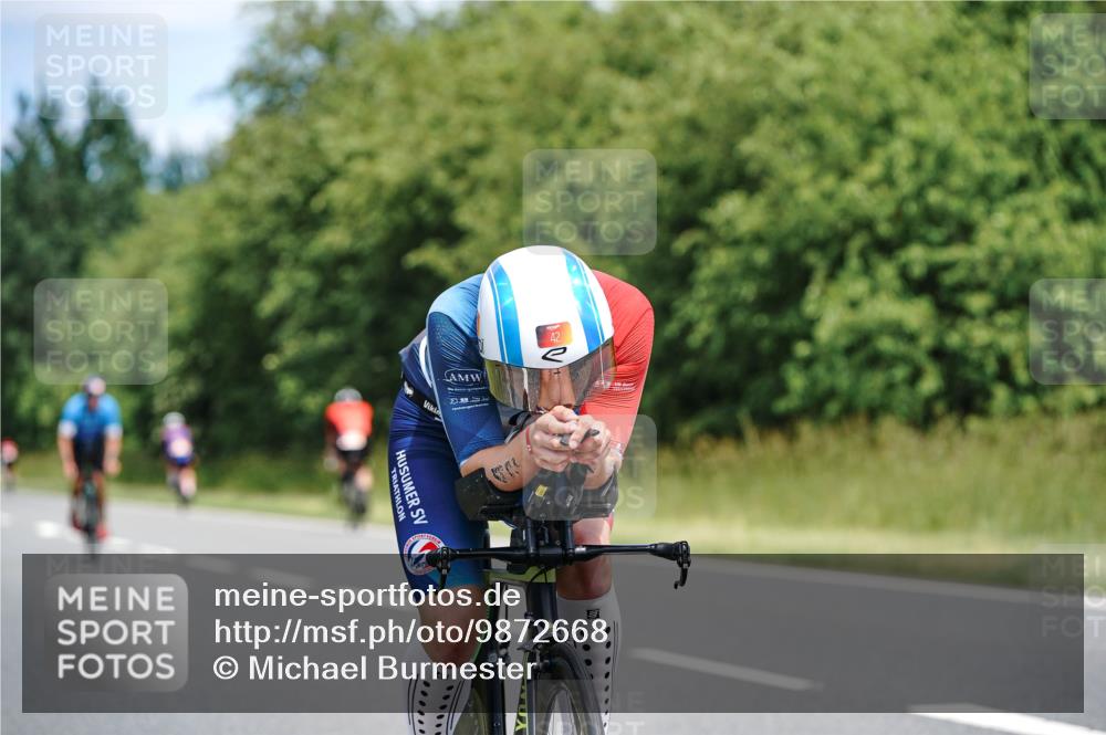 21.06.2026 - Viking Triathlon Michael Burmester http://msf.ph/oto/9872668 21.06.2026 12:45:19 Radfahren 39, 48, 91, 94, 132, 173, 182, 249, 254, 254, 306, 309, 313, 538 meine-sportfotos.de