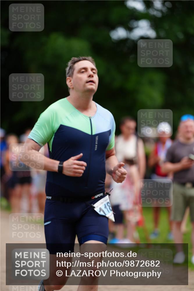 21.06.2026 - 29. Vierlanden-Triathlon LAZAROV Photography http://msf.ph/oto/9872682 21.06.2026 14:15:11 Laufen 135, 118 meine-sportfotos.de