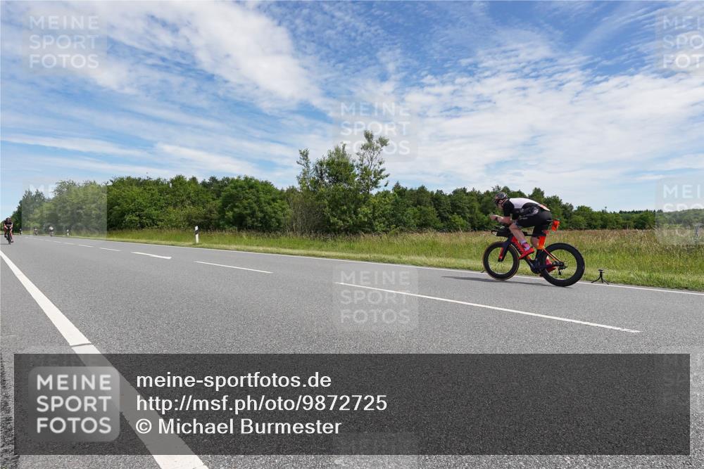 21.06.2026 - Viking Triathlon Michael Burmester http://msf.ph/oto/9872725 21.06.2026 12:32:42 Radfahren 265, 301, 447, 454, 626, 659 meine-sportfotos.de
