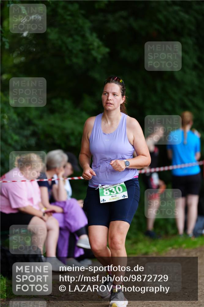 21.06.2026 - 29. Vierlanden-Triathlon LAZAROV Photography http://msf.ph/oto/9872729 21.06.2026 14:15:58 Laufen 830, 4 meine-sportfotos.de