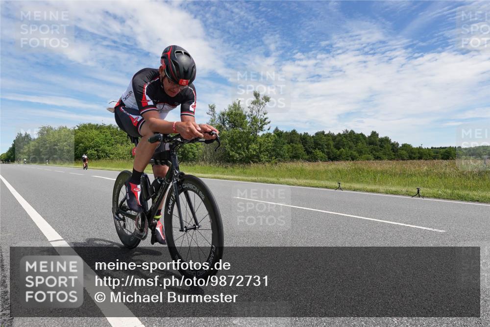 21.06.2026 - Viking Triathlon Michael Burmester http://msf.ph/oto/9872731 21.06.2026 12:32:45 Radfahren 97, 265, 289, 301, 447, 454, 626, 659 meine-sportfotos.de