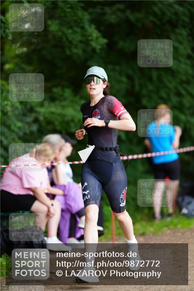 21.06.2026 - 29. Vierlanden-Triathlon LAZAROV Photography http://msf.ph/oto/9872772 21.06.2026 14:16:20 Laufen  meine-sportfotos.de
