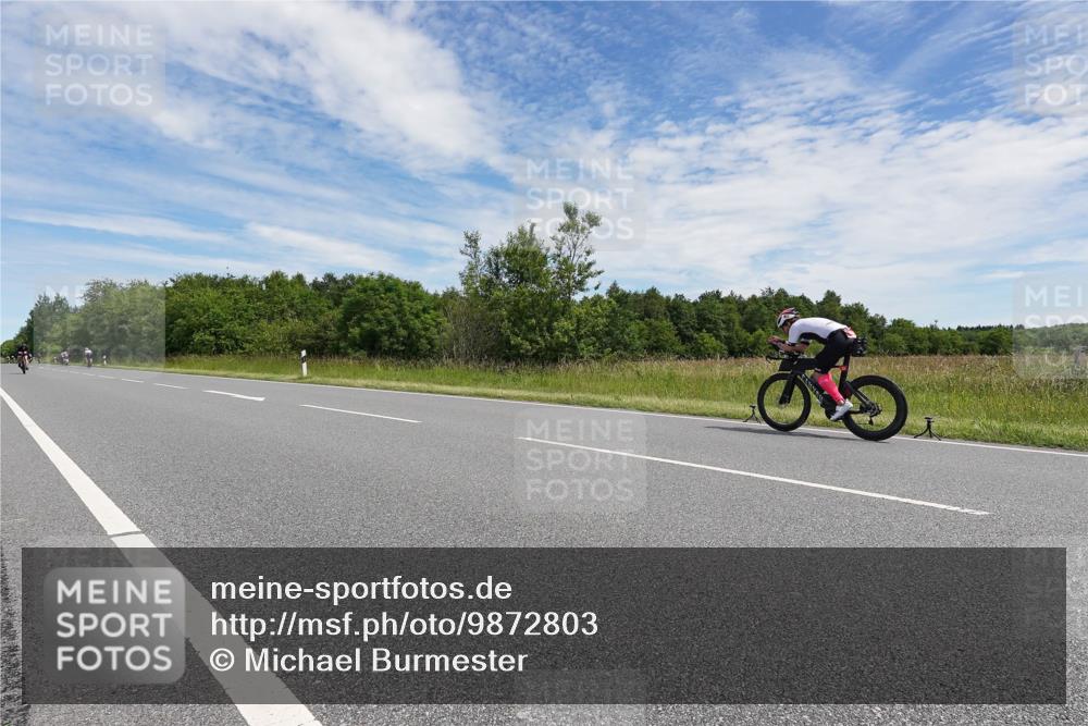 21.06.2026 - Viking Triathlon Michael Burmester http://msf.ph/oto/9872803 21.06.2026 12:33:05 Radfahren 93, 97, 114, 116, 172, 237, 247, 289, 450, 579 meine-sportfotos.de