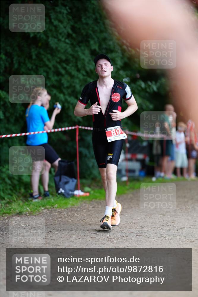 21.06.2026 - 29. Vierlanden-Triathlon LAZAROV Photography http://msf.ph/oto/9872816 21.06.2026 14:16:38 Laufen 89 meine-sportfotos.de
