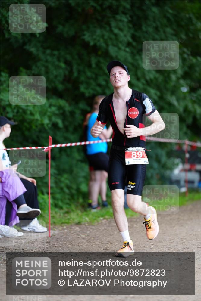 21.06.2026 - 29. Vierlanden-Triathlon LAZAROV Photography http://msf.ph/oto/9872823 21.06.2026 14:16:38 Laufen 709, 3, 89 meine-sportfotos.de