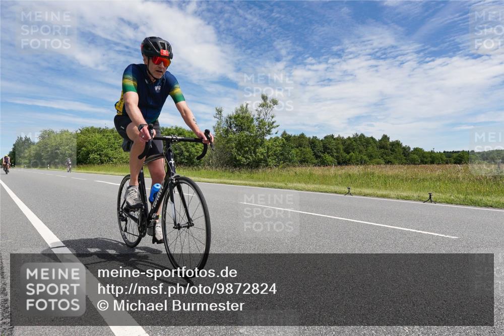 21.06.2026 - Viking Triathlon Michael Burmester http://msf.ph/oto/9872824 21.06.2026 12:33:24 Radfahren 24, 85, 88, 122, 167, 172, 274, 287, 403, 492, 497, 528, 622, 642, 664 meine-sportfotos.de