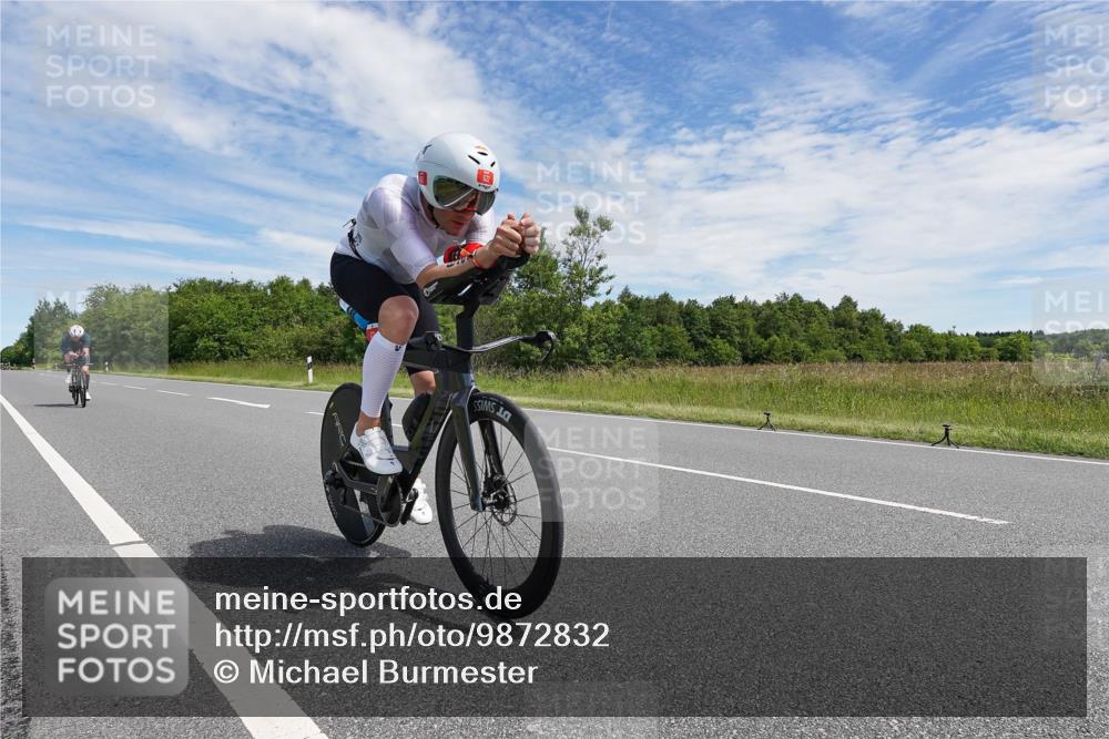21.06.2026 - Viking Triathlon Michael Burmester http://msf.ph/oto/9872832 21.06.2026 12:33:35 Radfahren 24, 85, 88, 167, 274, 287, 305, 492, 497, 528, 622, 642, 642, 664 meine-sportfotos.de