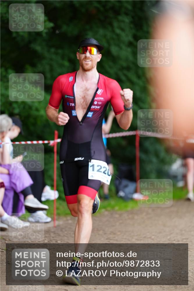 21.06.2026 - 29. Vierlanden-Triathlon LAZAROV Photography http://msf.ph/oto/9872833 21.06.2026 14:16:41 Laufen 1220 meine-sportfotos.de