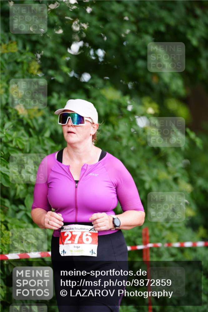 21.06.2026 - 29. Vierlanden-Triathlon LAZAROV Photography http://msf.ph/oto/9872859 21.06.2026 14:16:46 Laufen 1001, 20, 276 meine-sportfotos.de