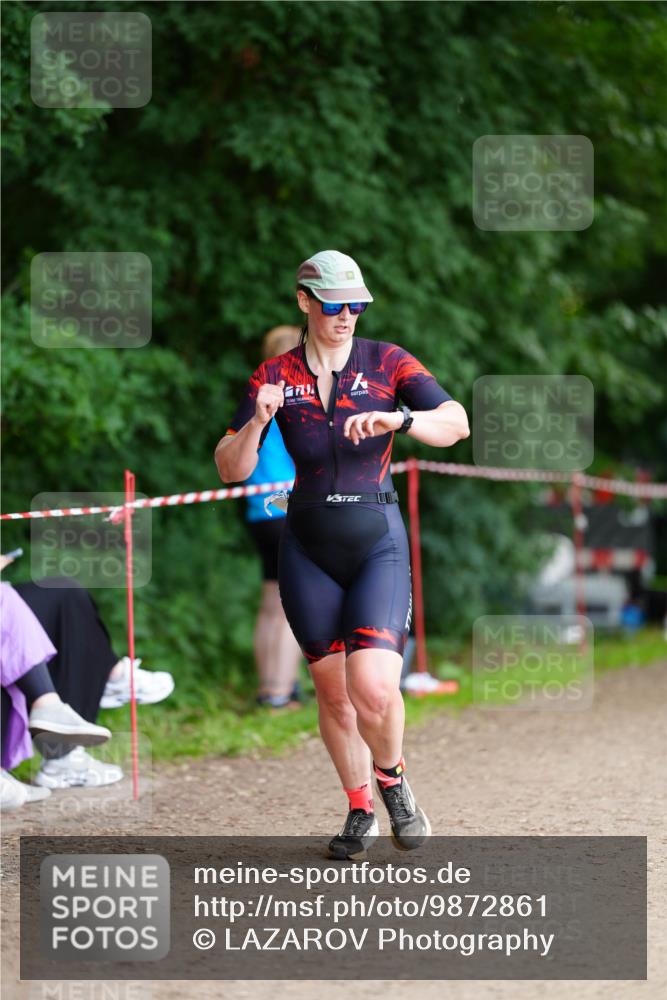 21.06.2026 - 29. Vierlanden-Triathlon LAZAROV Photography http://msf.ph/oto/9872861 21.06.2026 14:16:49 Laufen  meine-sportfotos.de