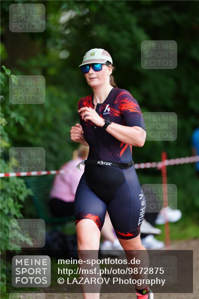 21.06.2026 - 29. Vierlanden-Triathlon LAZAROV Photography http://msf.ph/oto/9872875 21.06.2026 14:16:50 Laufen 3 meine-sportfotos.de